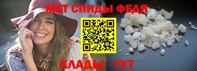 дистиллят марихуана Майкоп
